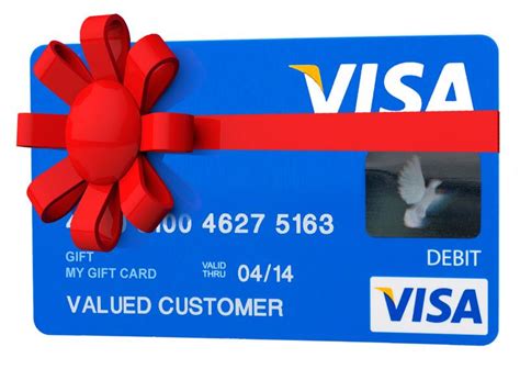 No fee gift cards. Things To Know About No fee gift cards. 
